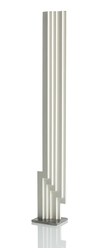 <b>Erb, Leo</b>