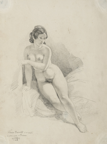 <b>Lucas, August</b>