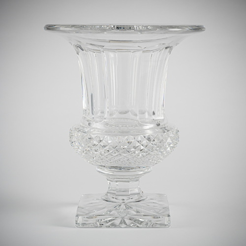<b>Medici Vase</b>