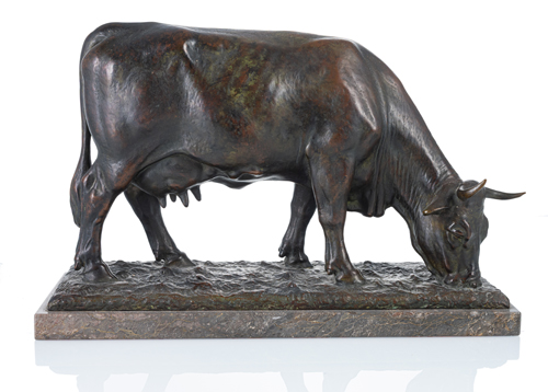 <b>Diller, Fritz</b>