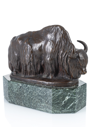 <b>Grass. O.  (?)</b>