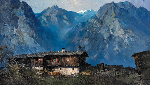 <b>Mulley, Oskar</b> <b>Mulley, Oskar</b>