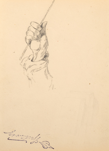 <b>Spitzweg, Carl</b> <b>Spitzweg, Carl</b>