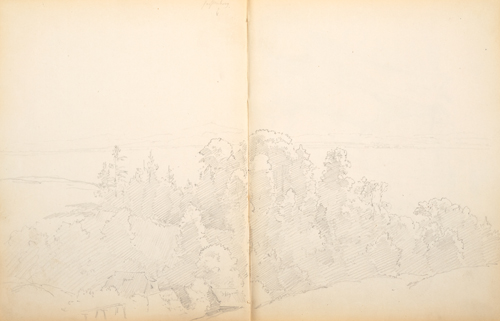 <b>Spitzweg, Carl</b> <b>Spitzweg, Carl</b>