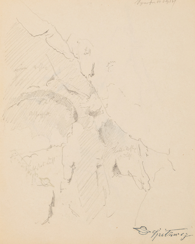 <b>Spitzweg, Carl</b> <b>Spitzweg, Carl</b>