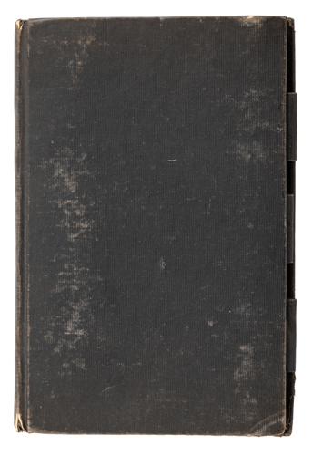 <b>Spitzweg, Carl</b>