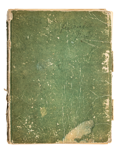 <b>Spitzweg, Carl</b>