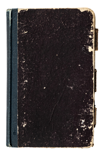 <b>Spitzweg, Carl</b>