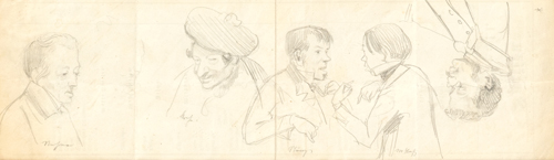 <b>Spitzweg, Carl</b> <b>Spitzweg, Carl</b>