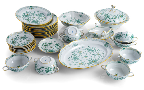 <b>Speiseservice</b>