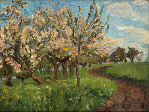 <b>Reiniger, Otto</b> <b>Reiniger, Otto</b>