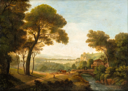 <b>Deutsche Schule</b>