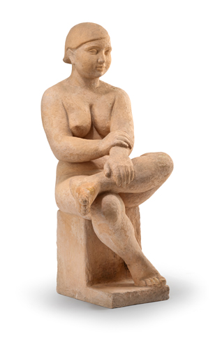 <b>Fehrle, Jakob Wilhelm</b> <b>Fehrle, Jakob Wilhelm</b>