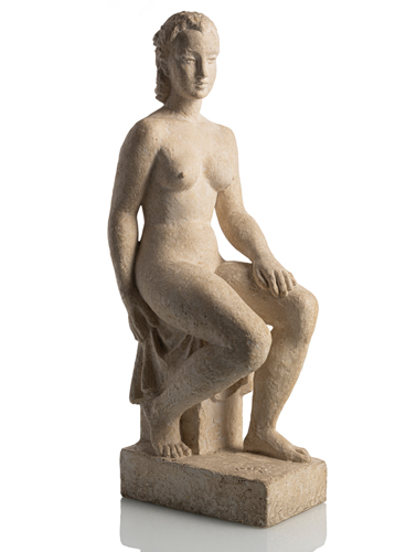 <b>Fehrle, Jakob Wilhelm</b> <b>Fehrle, Jakob Wilhelm</b>