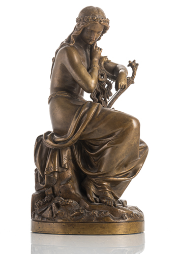 <b>Engelhard, Wilhelm</b>