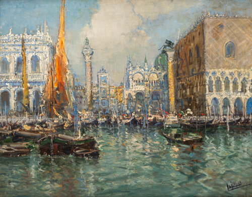 <b>Hamel, Otto</b> <b>Hamel, Otto</b>