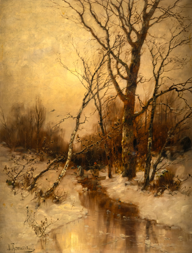 <b>Thomassin, Désiré</b>