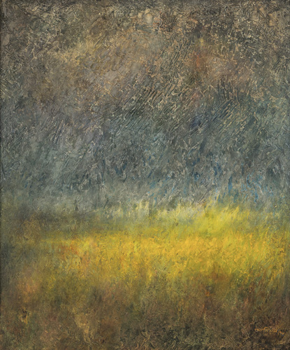 <b>Aminul Islam (1931-2011)</b>