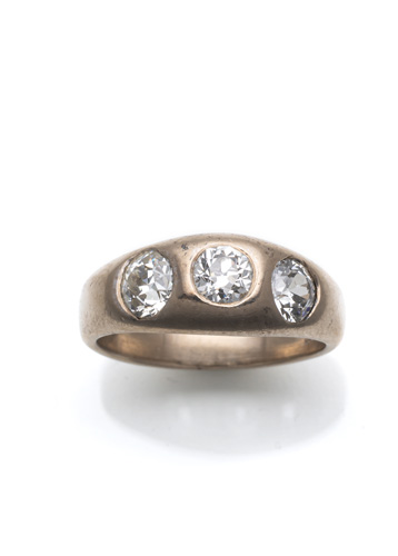 <b>Brillant Ring</b>