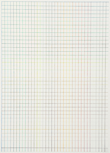 <b>Böhm, Hartmut</b>