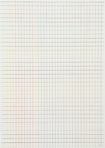 <b>Böhm, Hartmut</b>