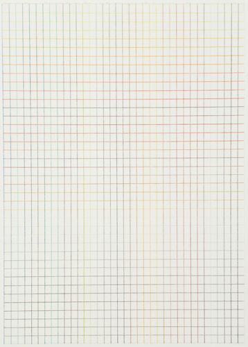 <b>Böhm, Hartmut</b>