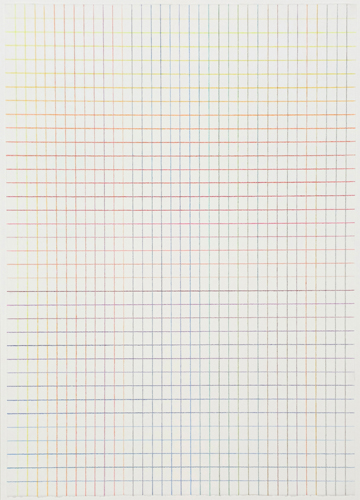 <b>Böhm, Hartmut</b>