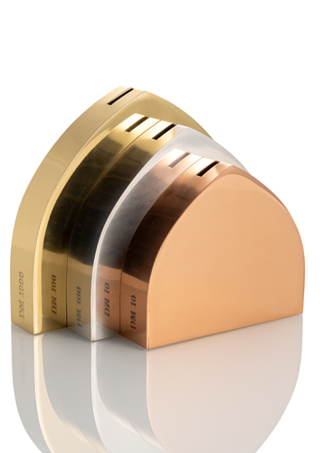 <b>Bayrle, Thomas</b>