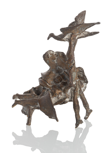 <b>Fischer, Lothar</b> <b>Fischer, Lothar</b>