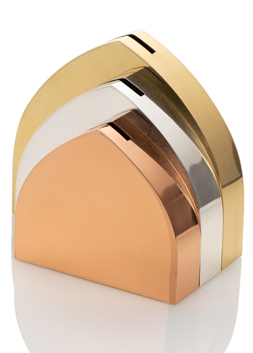 <b>Bayrle, Thomas</b>