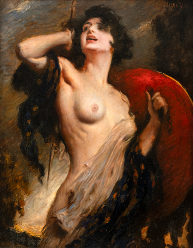 <b>Schmutzler, Leopold</b>