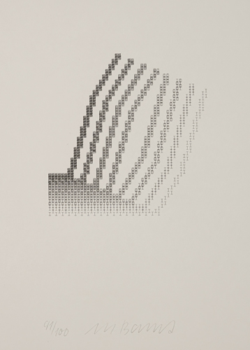 <b>Basset, Klaus</b>