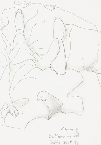 <b>Lassnig, Maria d.i. Maria Eleonore Gregorz</b>