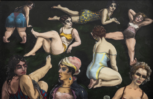 <b>Nägele, Reinhold</b> <b>Nägele, Reinhold</b>