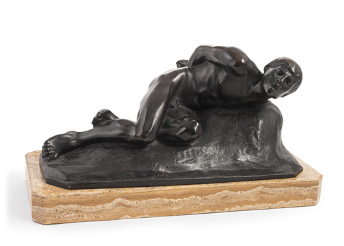 <b>Thuma, Friedrich Ludwig</b>