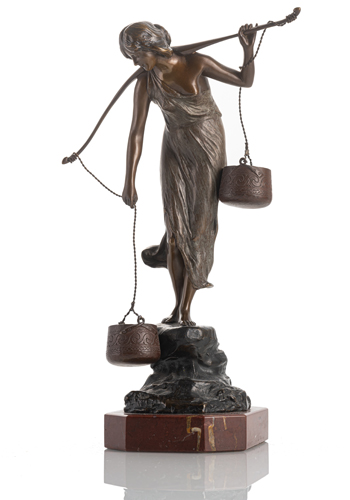 <b>Kowalczweski, Karl P.</b>