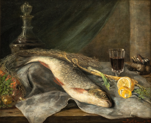 <b>Matiegzek, Joseph</b>