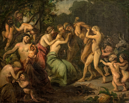 <b>Wohl Frankreich</b>