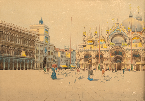 <b>Venedig</b> <b>Venedig</b>