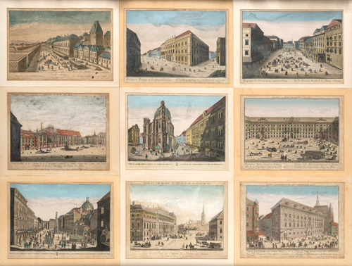 <b>Wien</b> <b>Wien</b>