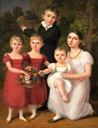 <b>Suhr, Christoph</b>