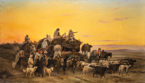 <b>Yashin, Roman Borisovich</b> <b>Yashin, Roman Borisovich</b>