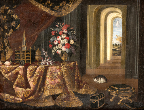 <b>Gianlisi, Antonio</b>