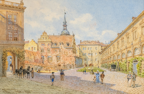 <b>Alt, Franz</b> <b>Alt, Franz</b>