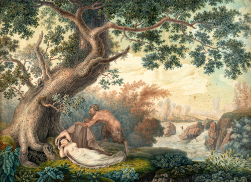 <b>Morra, Goffredo</b>