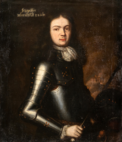 <b>Deutschland oder Österreich</b>