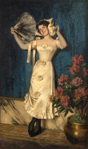 <b>Volkhart, Max</b>