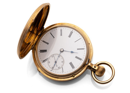 <b>Herren-Savonette</b>