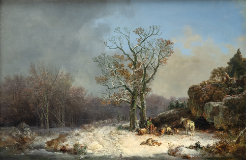 <b>Bürkel, Heinrich</b>