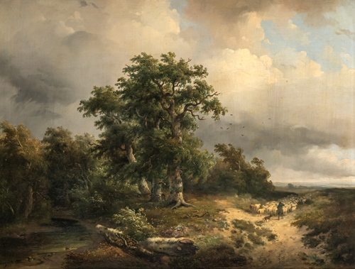 <b>Wijngaerdt, Anthonie Jacobus van</b>